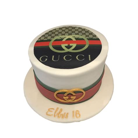 anniversaire gucci|Gucci 100.